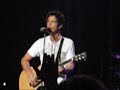 CHRIS CORNELL \"Fell On Black Days\" (solo acoustic) CHRIS CORNELL \"Fell On Black Days\" (solo acoustic)