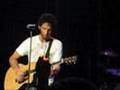 Assistir ao v�deo