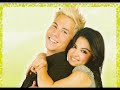 RBD-en-Rumania