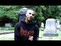 ChinO.G. and One-11 - D'evils in My Head