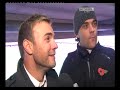 Gary & Robbie 8th Nov