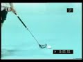 Floorball penalty shots