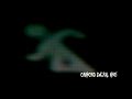 MURIO ATROPELLADO.mp4