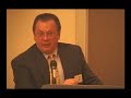 Scientology:  Bob Minton at CULTinfo - 2000