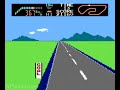 f1 race for famicom. this game was never released in north america. for more information on this title: www.nesguide.com
