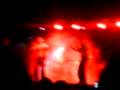 videos de fondo flamenco