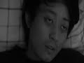 GMB-Badai Berlalu Video Clip
