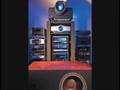 DL.TV Video Feature - Kipnis-Studios : Cinema Beta