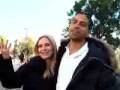 videos de CSI Miami- Behind The Scenes of the 'Sink or Swim' Kiss