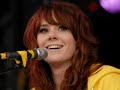 kate-nashmerry-happykaraoke.html