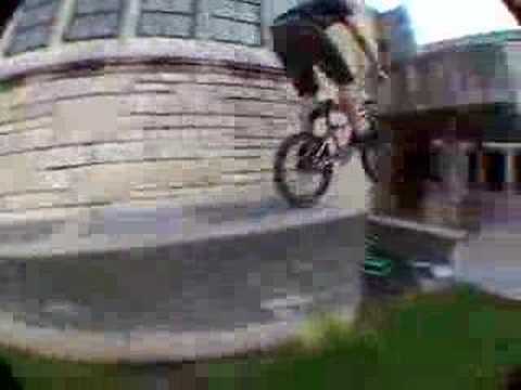 Goin' For Broke Video Trailer 2