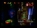 The Secret Gem of Piston it Away, recorded from boredom, as usual, this was also done to get some extra lives