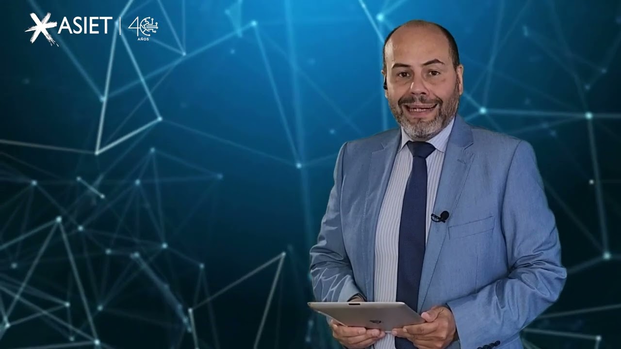 Programa 61