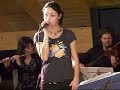 Spinetti, Magoni e GnuQuartet