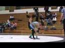 Sandia Wrestling Sandia Wrestling