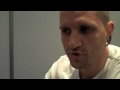 China Mieville chooses a favorite New York story, if by 