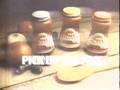 This Stuff's Made In New York City!!! Pace Thick & Chunky
