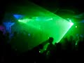 Hardcore til I die 17 - Birmingham