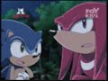 shadow: given up