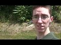 before you can enter the secret world of covert espionage, there are a few things you absolutely must learn. pay attention to agent 19's tricks of the trades and you will be successful on your missions. for the entire bond sequence, click here: youtu.be (my apologies for the low volume)
