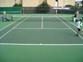 videos de second serve ace