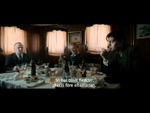 Visa filmklippet