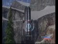 Spartan Laser Vs Cillit Bang Remix