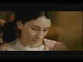 Head-On - Videos - 8