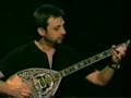 ΧΑΡΟΥΛΑ ΛΑΜΠΡΑΚΗ ( HAROULA LAMPRAKI) ...2