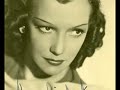 Kirsten Heiberg - Das bleibt doch unter uns (1945)