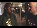 Shai Linne