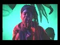 ras-cocoman-somos-unotecate-roots-tijuana-07.html