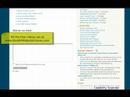 make a web site