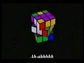 Magic Box If You (Legendas em Portugu�s)