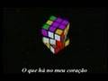 Magic Box If You (Legendas em Português)