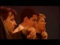 magnificat / dixit dominus  part two 