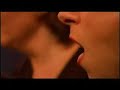 magnificat / dixit dominus  part two 
