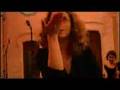 Magnificat / Dixit Dominus (part two)