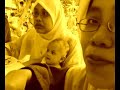 Filem 70an Kenduri di KL