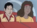 calabozos dragones dungeons dragons intro