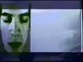 Strapping Young Lad - S.Y.L (clip) Strapping Young Lad - S.Y.L (clip)