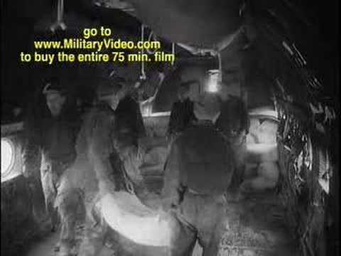 Berlin Airlift