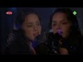 Norah Jones - Come Away with Me (Live Top of the Pops) Norah Jones - Come Away with Me (Live Top of the Pops)