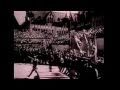 Germany to Make Final Payment to Bankers Today for WWI Debt