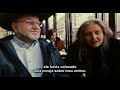 Hanna Schygulla - Janela da Alma
