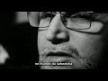 Hanna Schygulla - Janela da Alma