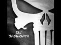Ypsilonta Rulez - P.O.T.C. (Hardstyle Promo Edit)