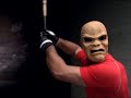 Crazy Nike Commercial Crazy Nike Commercial