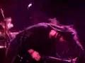 videos de Seven Cycle Theory performing 