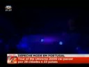depeche mode na sic
